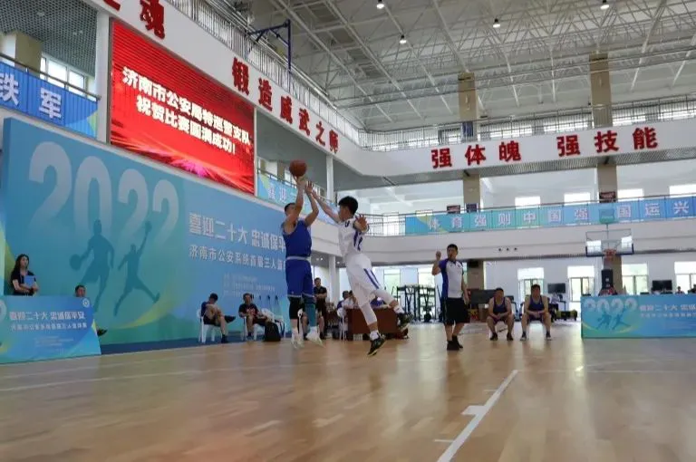 为什么篮球后卫需要特别的体能训练_0